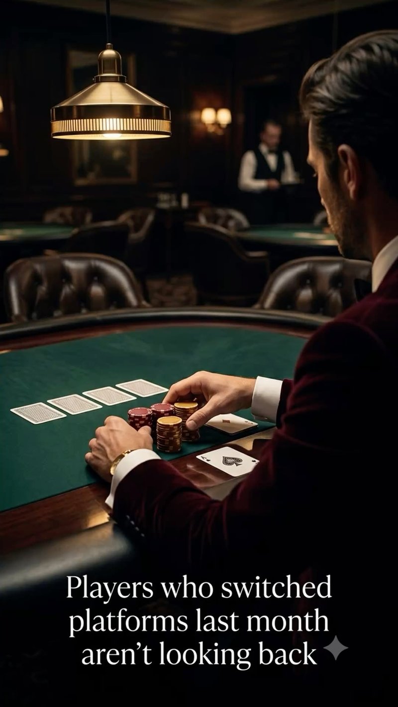 Fortunica Casino: The First 24‑Hour Slot You Should Try, fortunica casino online